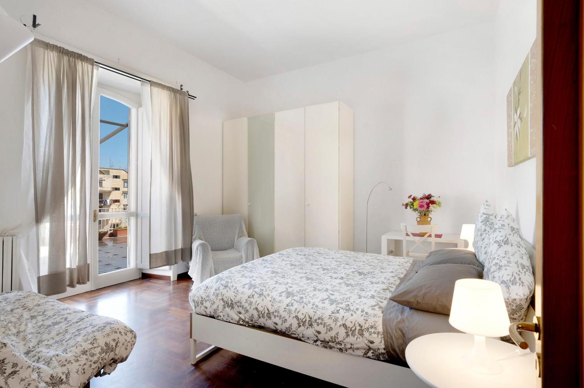 Divina Vietri Apartment Exterior photo